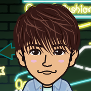 shizuka21