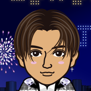 �Ђ�♡����