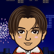 �Ђ�♡����