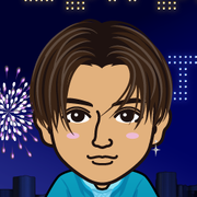 �Ђ�♡����