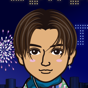 �Ђ�♡����