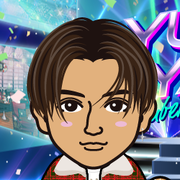 �Ђ�♡����