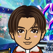 �Ђ�♡����