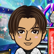 �Ђ�♡����