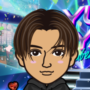 �Ђ�♡����