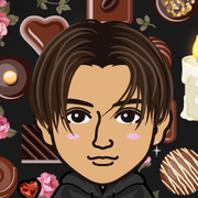 �Ђ�♡����