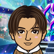 �Ђ�♡����