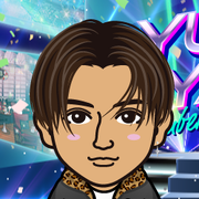 �Ђ�♡����