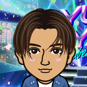 �Ђ�♡����