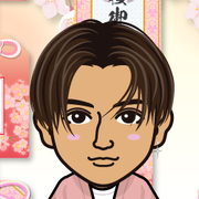 �Ђ�♡����