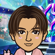 �Ђ�♡����