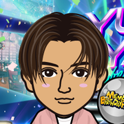 �Ђ�♡����