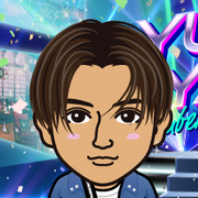 �Ђ�♡����