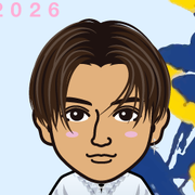�Ђ�♡����