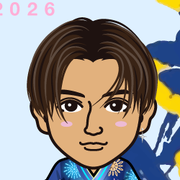 �Ђ�♡����