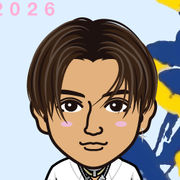 �Ђ�♡����