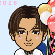 �Ђ�♡����