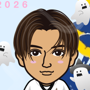 �Ђ�♡����