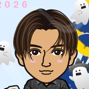�Ђ�♡����