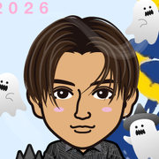 �Ђ�♡����