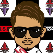 �������܂�