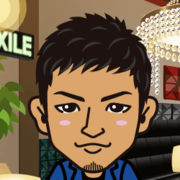 �ۂ� ����