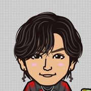 �[Yuki�[