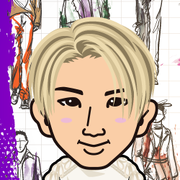 R�EMANAMI