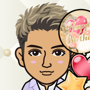 �Ă炦����