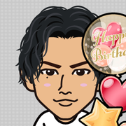 Hisa( �D ) �K �K