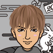 tamaki314