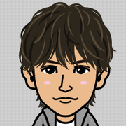 �����ޏ��q����