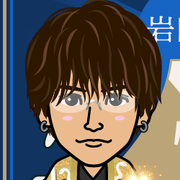 �~�j�N�}�����