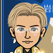 �~�j�N�}�����