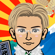 �~�j�N�}�����