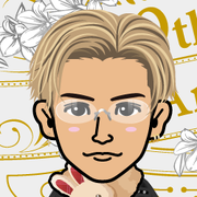 �~�j�N�}�����