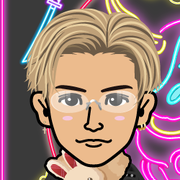 �~�j�N�}�����