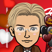 �~�j�N�}�����