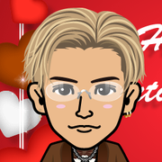 �~�j�N�}�����