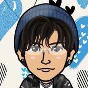 �~�j�N�}�����