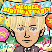 �~�j�N�}�����