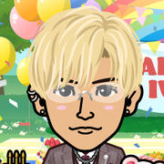 �~�j�N�}�����