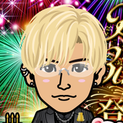 �~�j�N�}�����