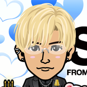 �~�j�N�}�����