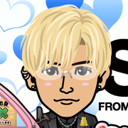 �~�j�N�}�����