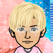 �~�j�N�}�����