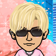 �~�j�N�}�����