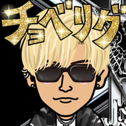 �~�j�N�}�����