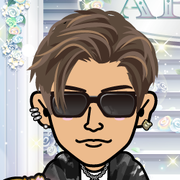 �~�j�N�}�����