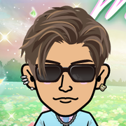 �~�j�N�}�����